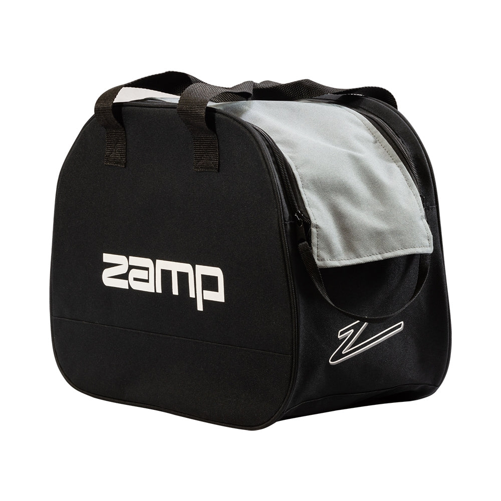 Zamp helmet bag RZHB