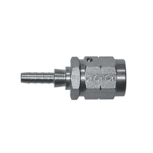 S452-03C