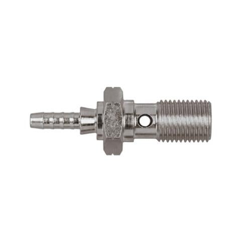 S492-31Z1