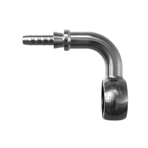 S5099C