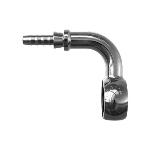 S5099CH