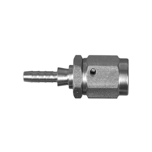 S6001-03C