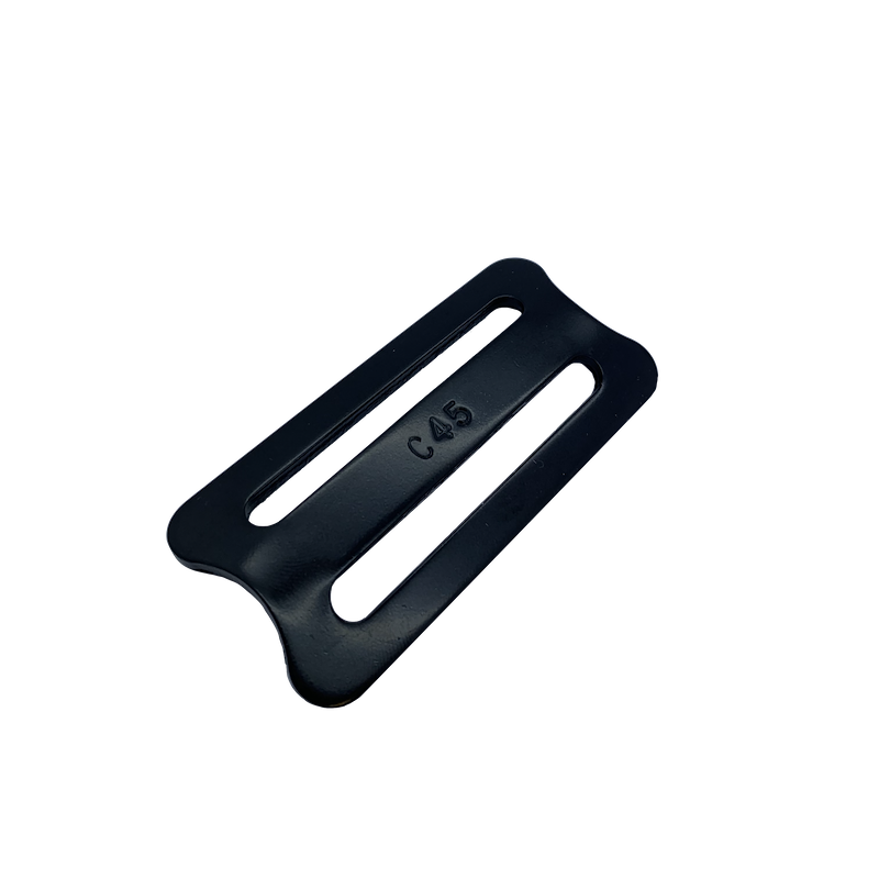 Grayston 3" 3 Bar adjuster - S84B