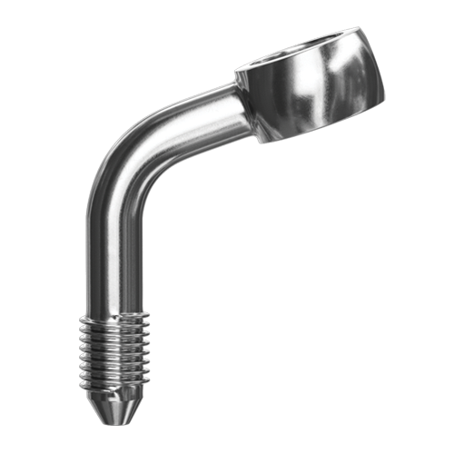 SBK570-03C