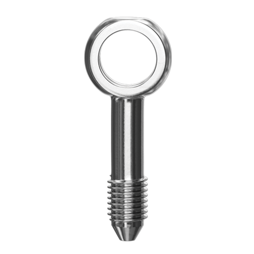 SBK592-03C