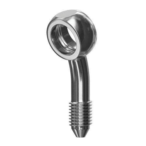 SBK593-03C