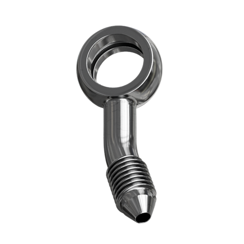 SBK593L-03C