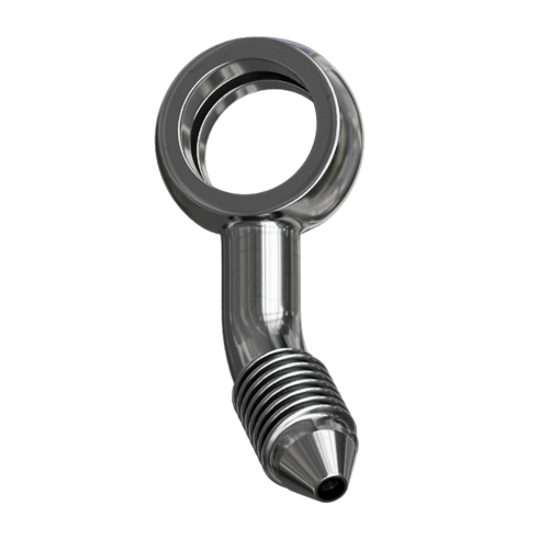 SBK594L-03C