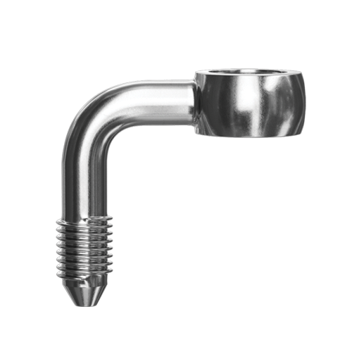 SBK599-03C