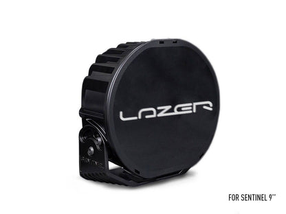Sentinel Lens Cover