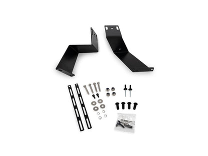 Land Rover Defender (2020+) Mounting Kit - for Sentinels