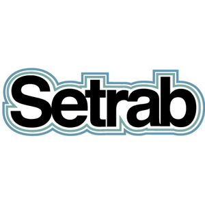 Setrab