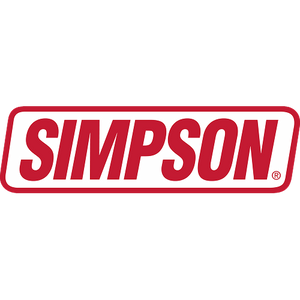 Simpson