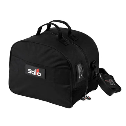 Stilo Hans Helmet Bag - Race and Rally