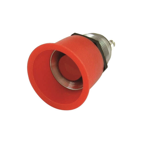 SPA Internal Firing Button - SP011