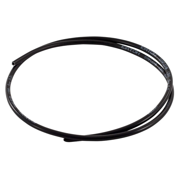 Decabon tubing