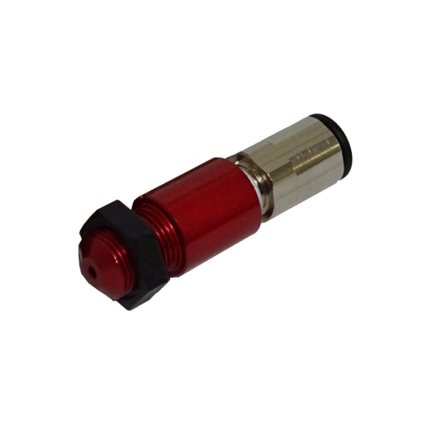 SPA AFFF Nozzle