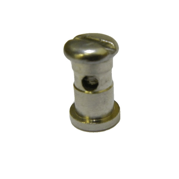 SPA Solderless Cable Nipple