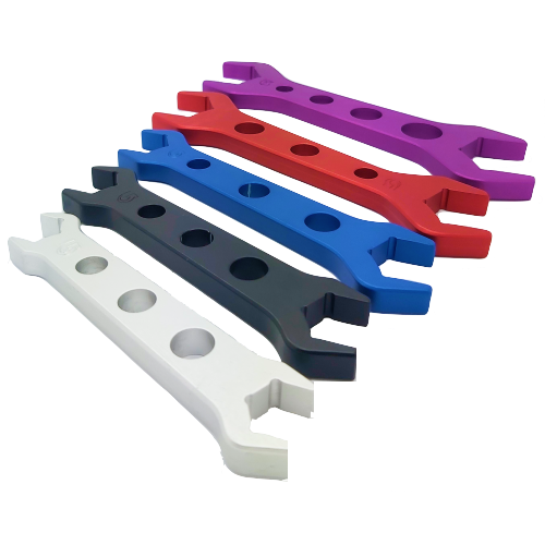 AW760-SET