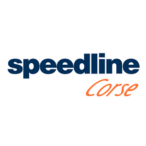 Speedline