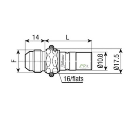 SPT05-7653-Drawing