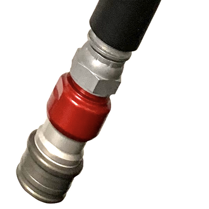 SPT12-PUSH-1