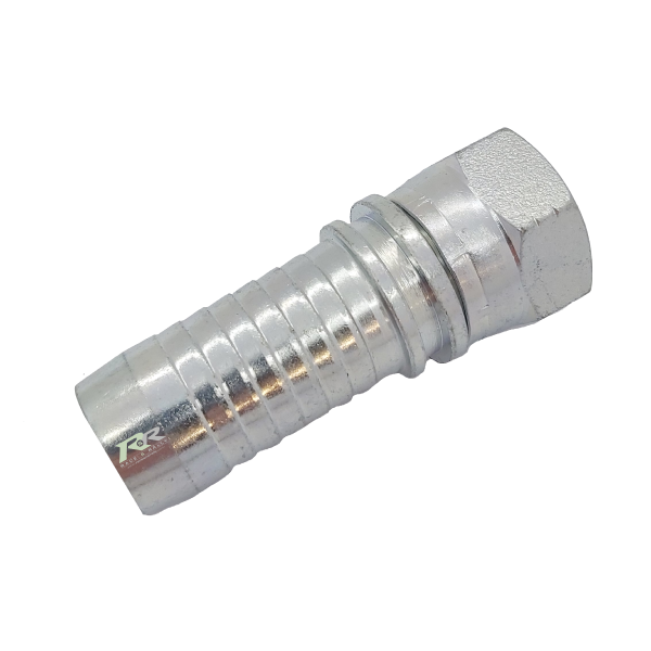 SPT12-PUSH-1