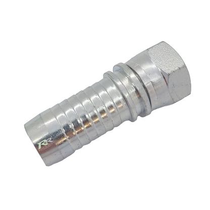 SPT12-PUSH-1