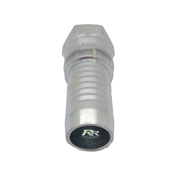 SPT12-PUSH-1