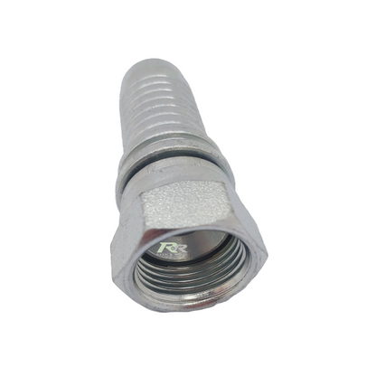 SPT12-PUSH-1