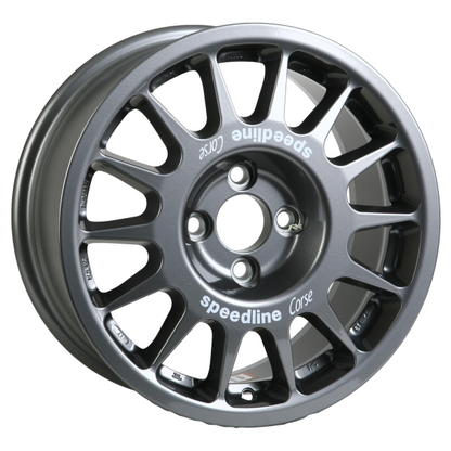 Anthracite