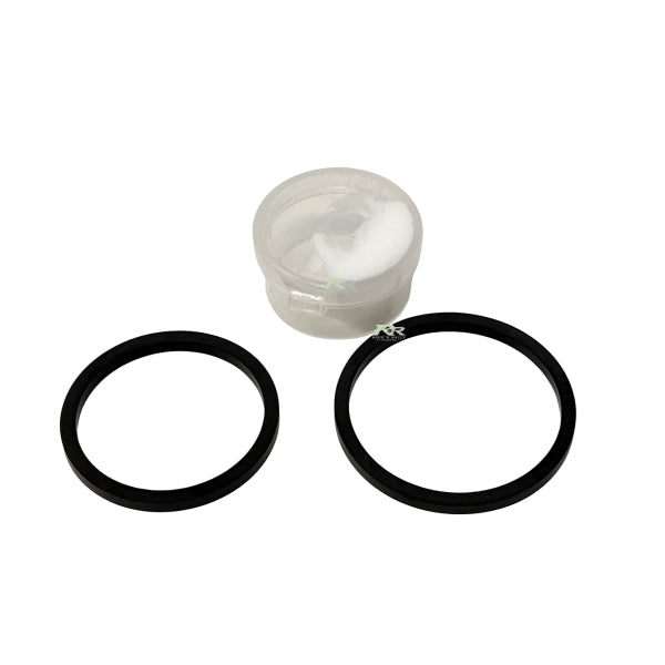 (for P9051*** Pistons)