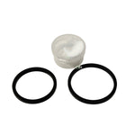 Hydraulic Slave Cylinder Seal Kit