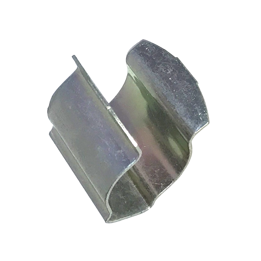Metal Clip 21-25