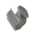 Metal Clip 21-25