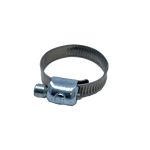 Collar Ø9-14 ht5mm
