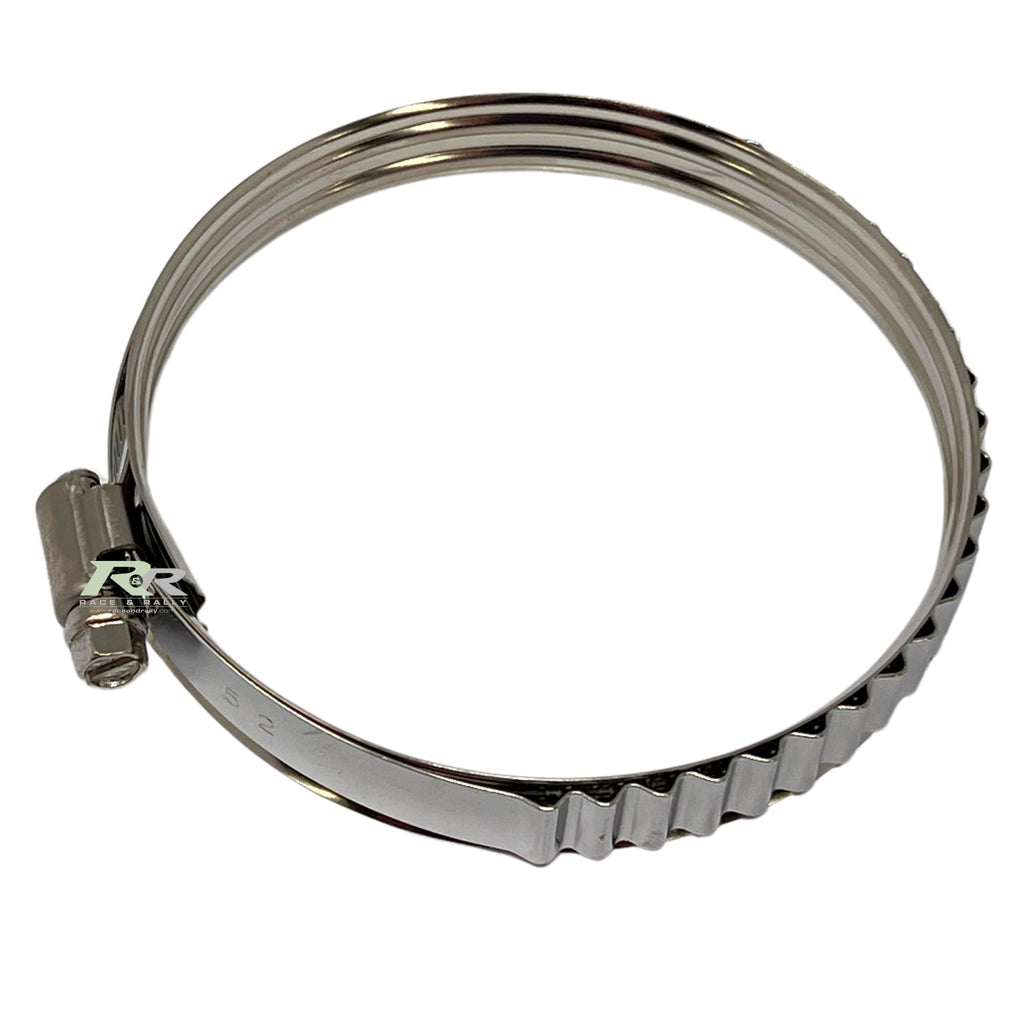 Murray clamp Ø76-98