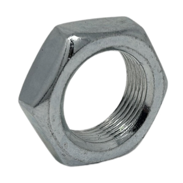 Nut Hm M22X150 Steel