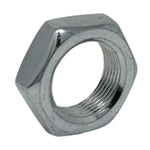 Nut Hm M22X150 Steel