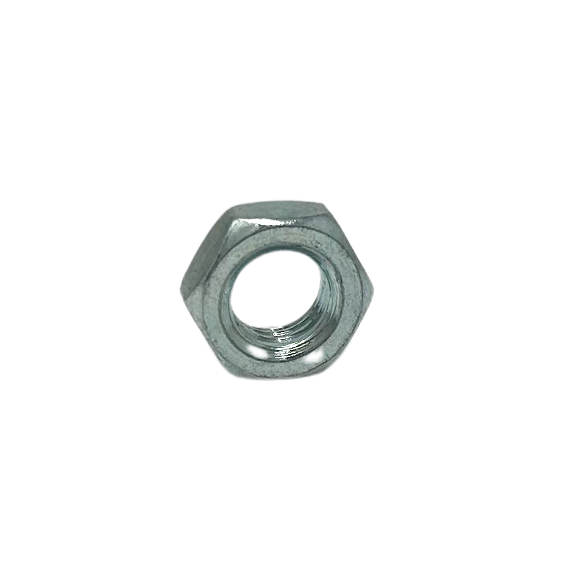 Nut Hm Unf 5/16-24 Steel