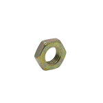 Nut Hm Unf 5/16-24L Steel