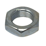 Nut Hm M16X100