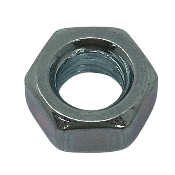 Handbrake MC Mount Locknut - M8 Nut