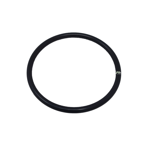 Oring  D72.39X5.33  Fpdm