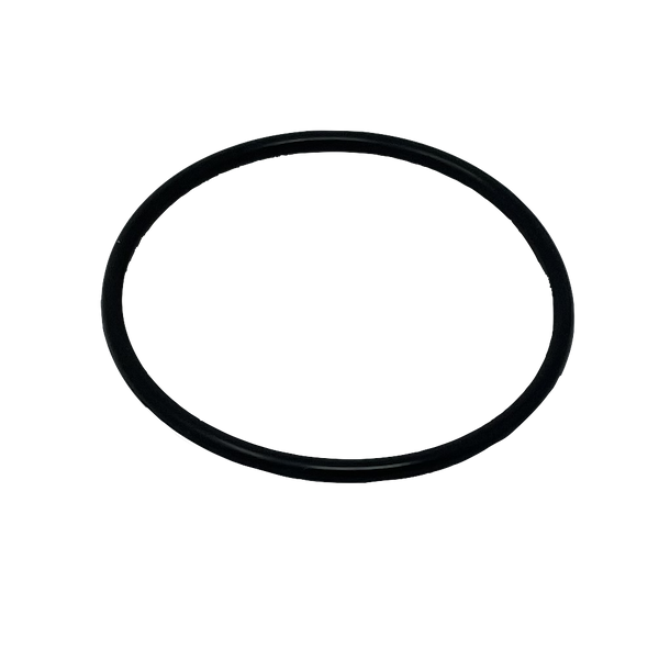 O-Ring A35 T2 Viton 70SH