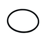 O-Ring A35 T2 Viton 70SH