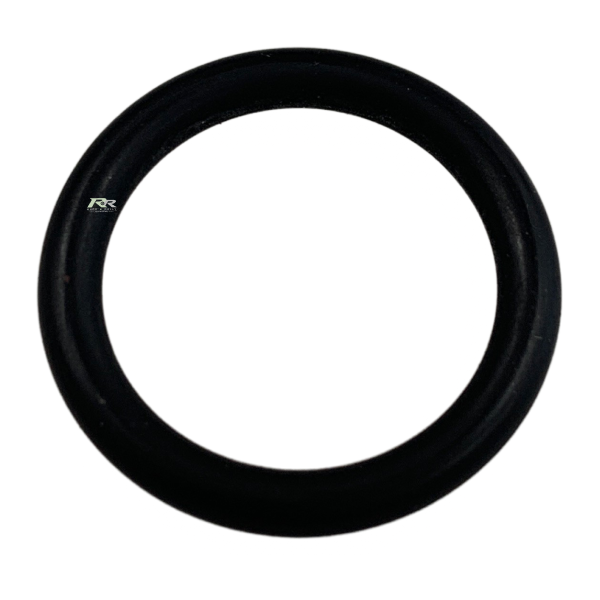 JOINT TOR A15 T2.50 VITON 80SH - Race and Rally