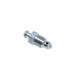 Bleed Nipple M10X100 C