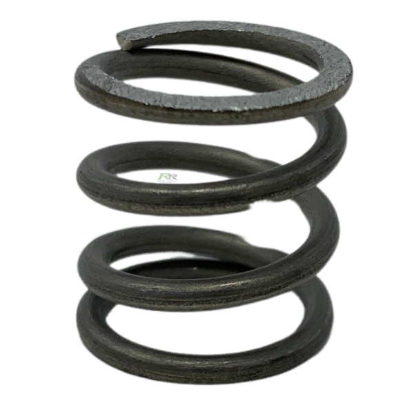 Compression Spring D15 F2.5 - Race and Rally