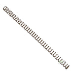 Roof vent hatch spring - EVO